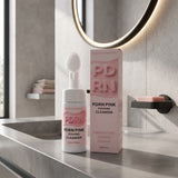 Dermora Cloud Foam Cleanser