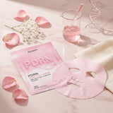 Dermora Glass Skin Ritual Set